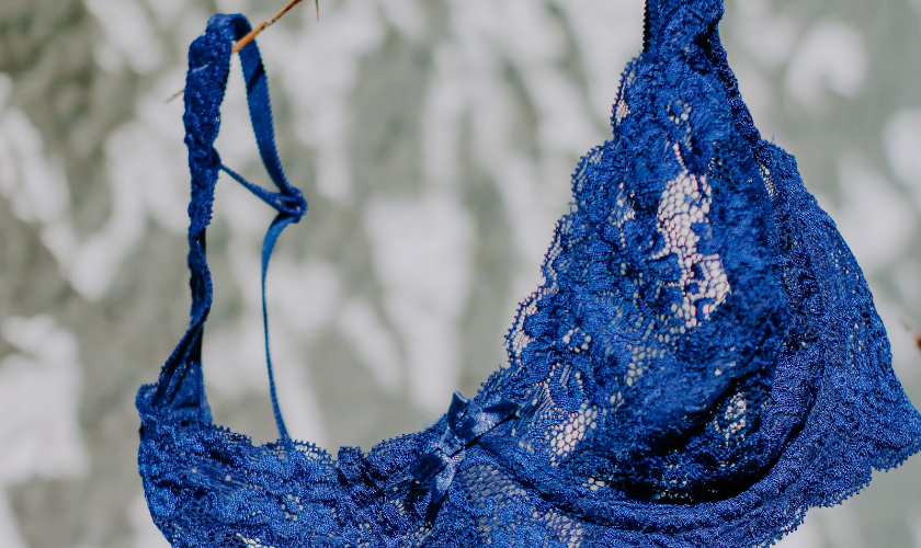 How to Wash Lingerie: Lingerie Care 101 – Dropps