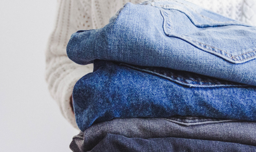 how-often-do-you-wash-your-jeans-dropps