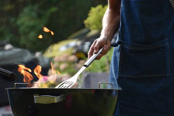 How to Clean a Grill: Your Complete Guide