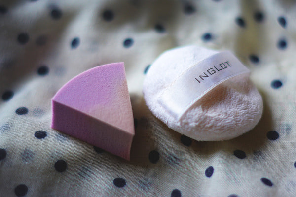 How to Clean Makeup Sponges (Step-by-Step)