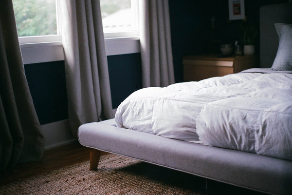 How To Clean Your Mattress in 6 Steps