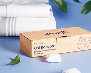 https://www.dropps.com/cdn/shop/products/oxi-unscented_small@3x.jpg?v=1605581862